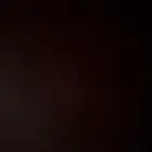 استراحه هجرة الصيعان