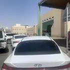 أنترا