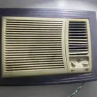 مكيف 24 وحده نظيف