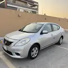 للبيع صني 2014