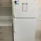 ثلاجه للبيع