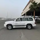فكسار فل كامل