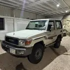 ربع 2016 مكره فل