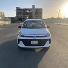 اي تن