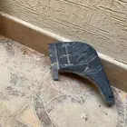 للبيع قطع تندرا