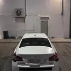 ستروين C5