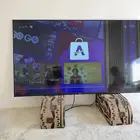 شاشه 65 بوصه