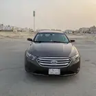 تورس 2015 بصمة