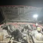 جمس تشليح 84