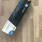 حبر طابعة ليزر