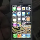 iPhone 5