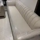 طقم مجلس للبيع