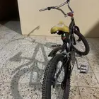 سيكل كوبرا