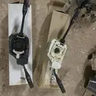 للبيع مجموعه الاشارات