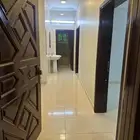 جده حي الجوهرة