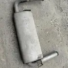 مطلوب دبة كمارو وكالة