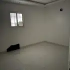 فلا دورين درج داخلي للايجار بحي ديراب