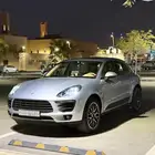 بورش مكان 2015 سماكو