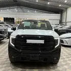 جي ام سي سييرا 2025الفيشن خليجي اقل سعر بطاقة