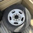 جنوط hd2500