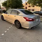نيسان التيما 2017