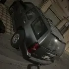 تاهو موديل 2013