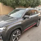 شانجان cs35 بلس 2023