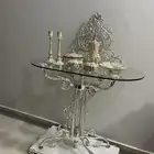 عربية ملكة