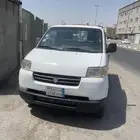 سوزوكي كاري 2016