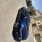 نيسان التيما 2020 استخدام بسيط للبيع