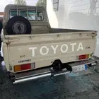 شاص 98 نظيف ماشي 284 حقيقي انا ثاني مستخدم من الوالد