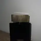 عطور