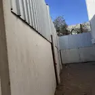 زنك للبيع