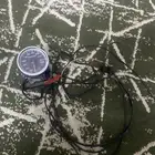 يوجد لدي قيج