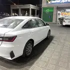 يارس 2023