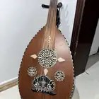 عود صناعة المرزوق