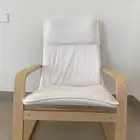 كرسي استرخاء
