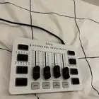 مكسر فيفاين ابيض