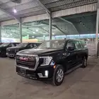 جمس يوكن طويل SLE بدون دبل .جديد . 2024