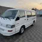 ميني باص 2005للبيع