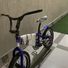 سيكل للبيع 150