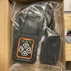 جهاز فحص السياره ماسح أكواد لجميع أنواع السيارات1998إلى2025