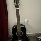 قيتار للبيع