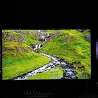 شاشة 2k 180 فريم ASUS ضمان ساري