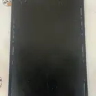 ايباد هواوي للبيع
