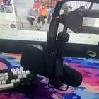 انباع الله يبارك له