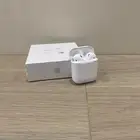 سماعة AirPods 2