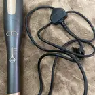 استشوار كلارا للبيع ب170