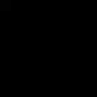 مطلوب سياره حوض قديمه عادي