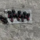 بلوط حذاف 2jz